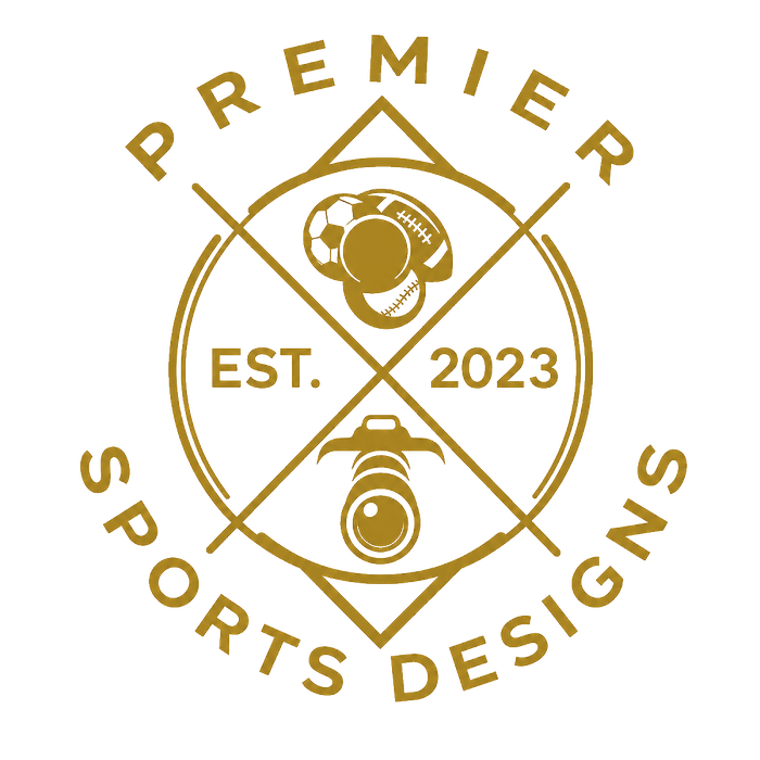 Premier Sports Designs